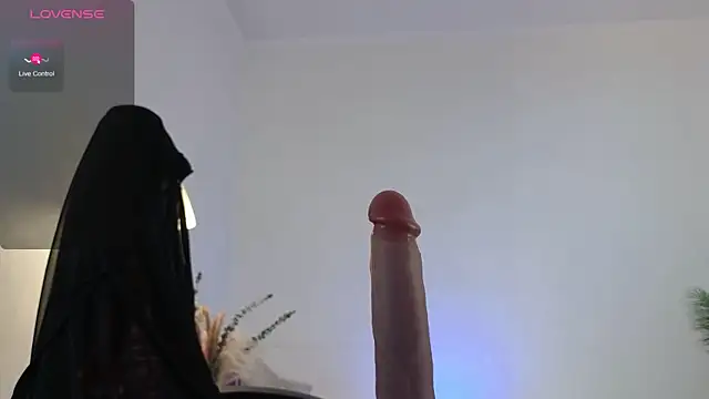 casey_robbinss's cam snapshot