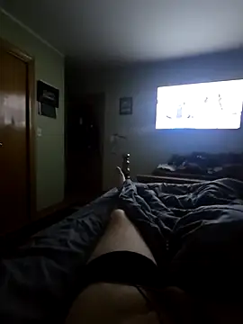 Ricotta1's cam snapshot