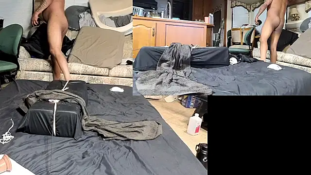 Clouds_4play's cam snapshot