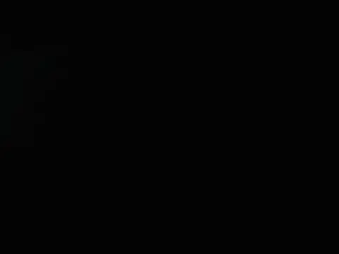 DannaTs1 live sex cam