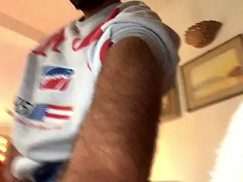 fuckerplayer1 live sex cam