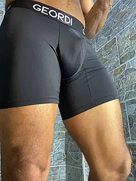 jony_Oconnor live sex cam