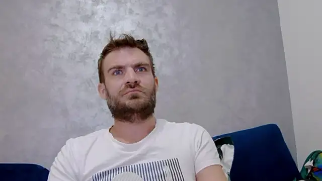 10in_deluxe's cam snapshot