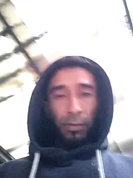 weedmanhot28's cam snapshot