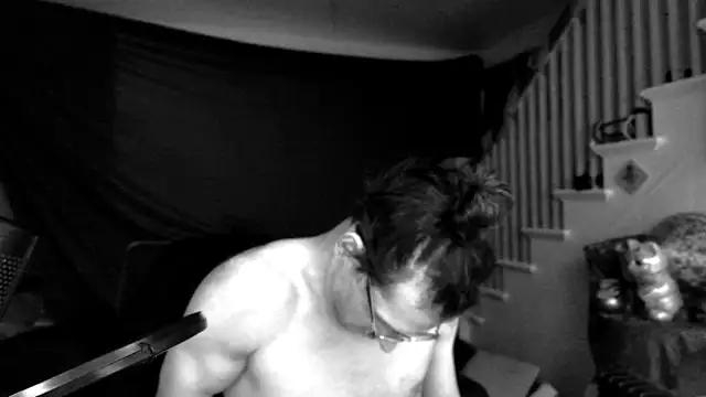 MasterDaddyCool's cam snapshot