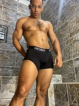 jony_Oconnor's cam snapshot