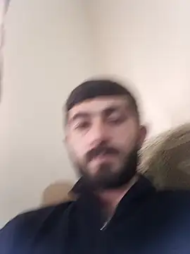 vgrr45534's cam snapshot