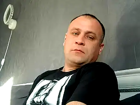 Afonya344's cam snapshot