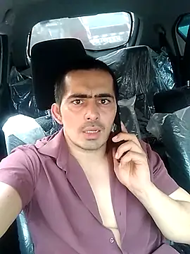 Jaatram09 live sex cam