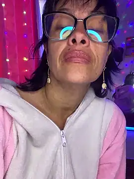 Goddess-Love-'s cam snapshot