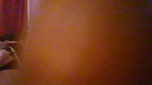 BlueEyes6040's cam snapshot