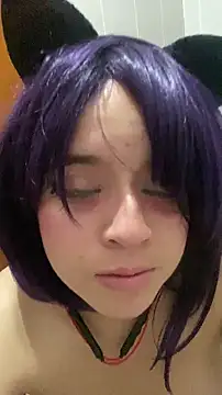 Lucy_YupiSweet live sex cam