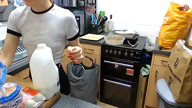 badbaby25's cam snapshot