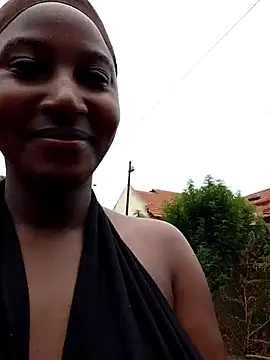 Jaybolla live sex cam