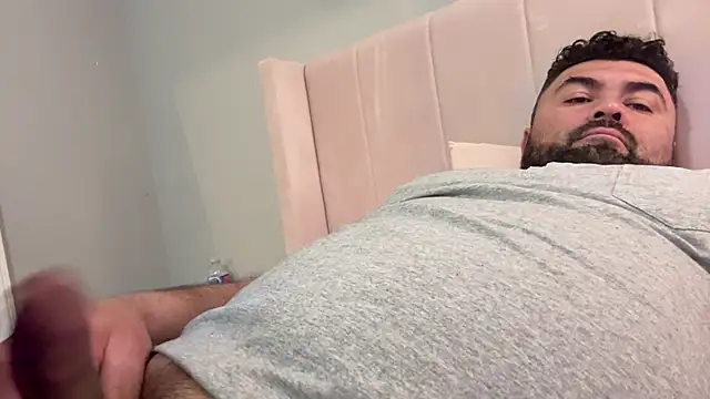 Lucasm6969 live sex cam