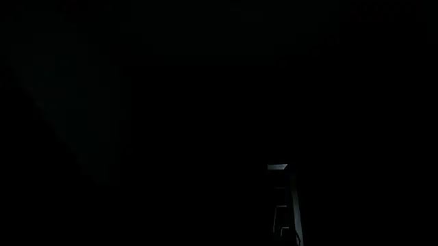 AndresPalacios_ live sex cam