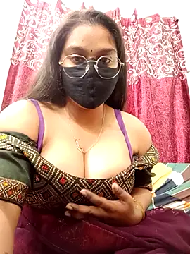 Jasmine_jaaan live sex cam