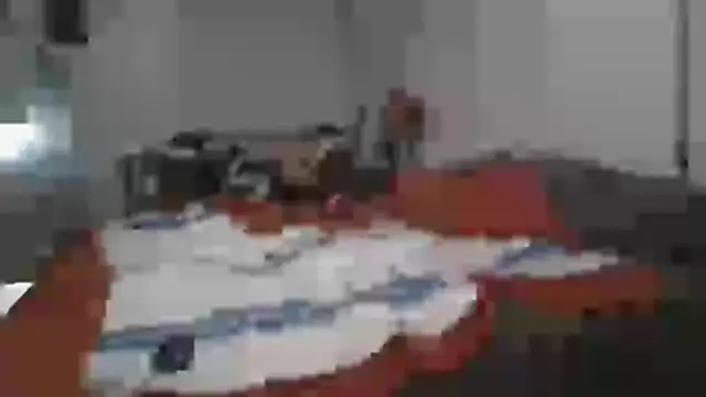 Redriddinghood8 live sex cam