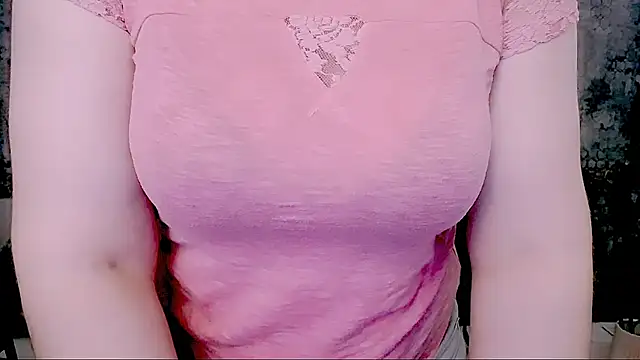 Djullia live sex cam