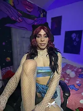 Diana_2003 live sex cam