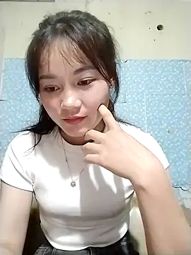 dorothyxx's cam snapshot