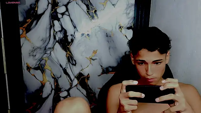 Im_david02 live sex cam