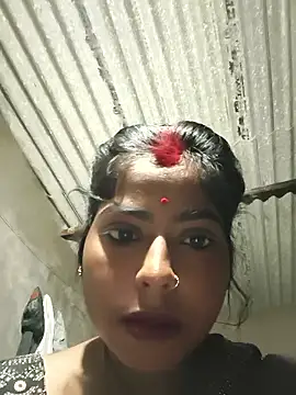 Ponam_sexy's cam snapshot