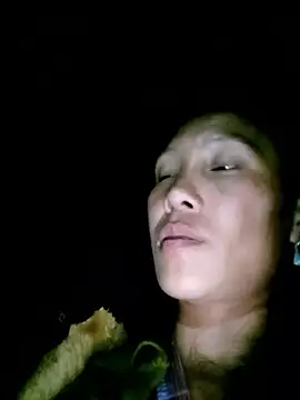 Diana-02's cam snapshot