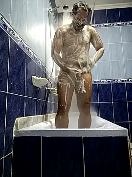 CLOUDY-Arabian_pharaon live sex cam