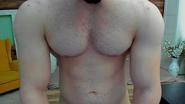 MicahLane live sex cam