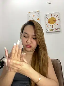 Almira6868's cam snapshot