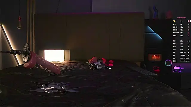 samuel_boy_tatoo live sex cam