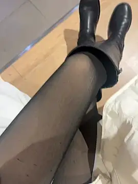 yimisun01 live sex cam