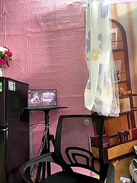 Bollozzy_89's cam snapshot