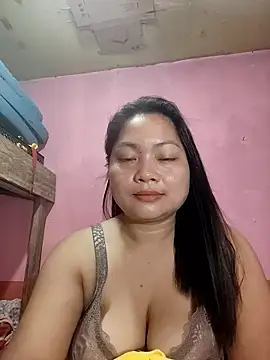 radiantbloom's cam snapshot