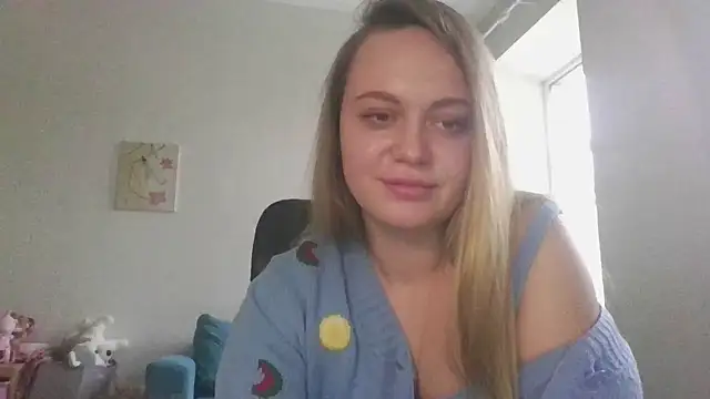 Cynoraye live sex cam