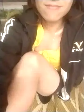 tieutam122's cam snapshot