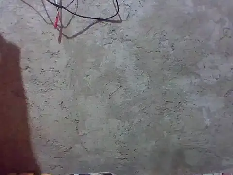 Beatrice143's cam snapshot