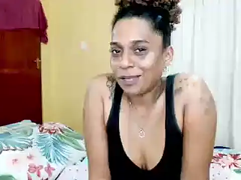 MiZzCreator's cam snapshot