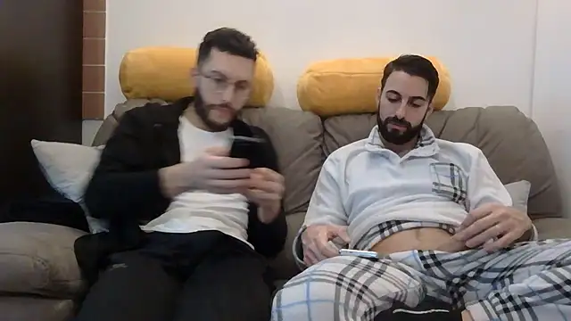 Amicisegreti live sex cam