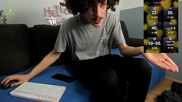 Dilan_Wolfe live sex cam