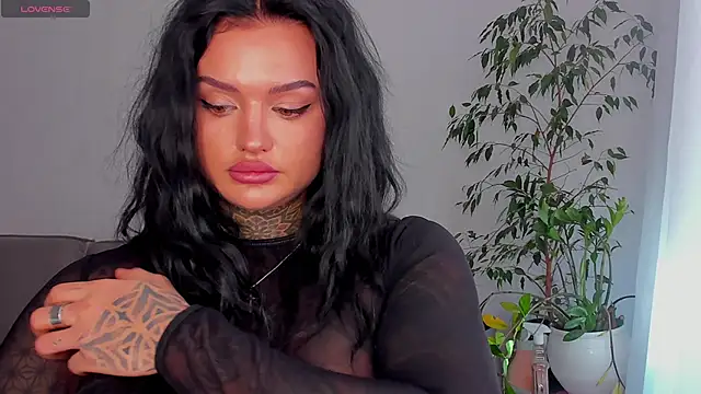 pantera_flashh live sex cam