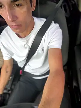 jupiter_333's cam snapshot