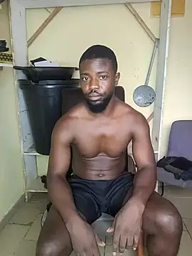 vannycov live sex cam