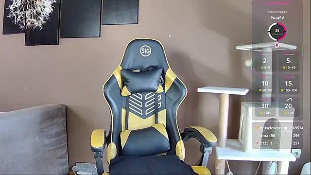 Jason_theGreat live sex cam