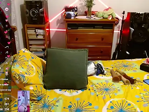 _Keyla_rosse live sex cam