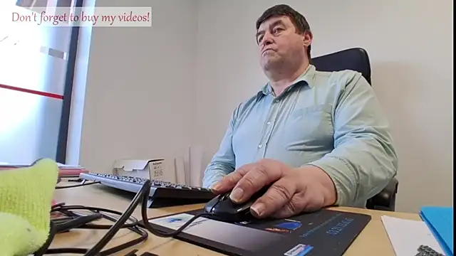 sympatrique live sex cam