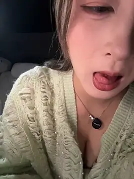 yuki_june live sex cam