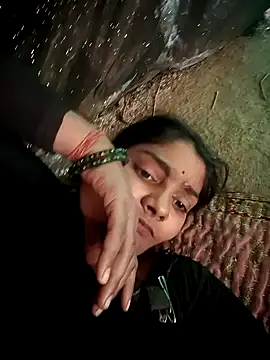 Kiran_bhabi live sex cam