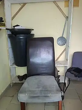 vannycov live sex cam